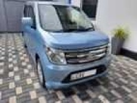 image of vehicle