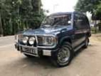 image of vehicle