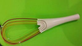 image of whisk