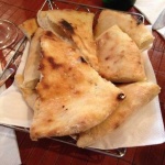 image of food