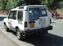 image of jeep_car