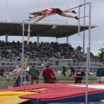 image of sport