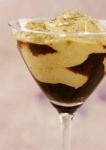 image of drinks