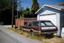 image of beach_wagon_car