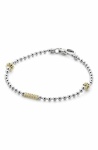 image of jewellery