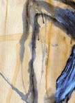 image of texture