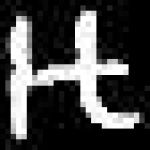 image of amharic
