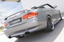 image of convertible_car