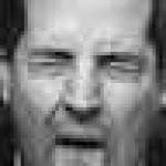 image of emotion