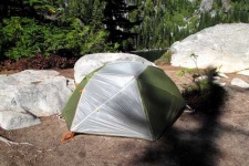 image of mountain_tent #5