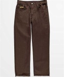 image of apparel