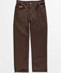 image of brown_pants #10