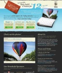 image of web_site