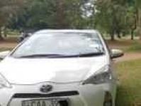 image of vehicle