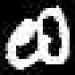 image of amharic