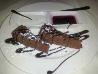 image of food