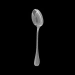 image of spoon