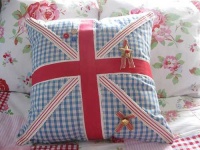 image of pillow