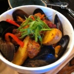 image of food