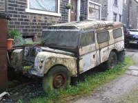 image of jeep_car