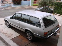image of beach_wagon_car