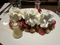 image of food