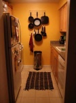 image of frying_pan
