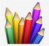 image of color_pencils