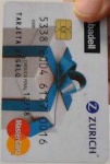image of credit_card