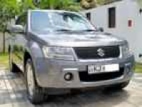 image of vitara_car