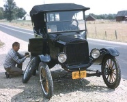 image of model_t_car