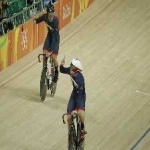 image of sport