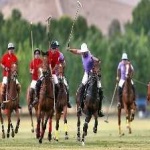 image of sport