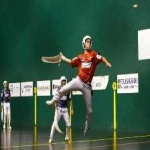 image of sport