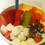 image of food