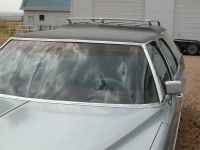 image of beach_wagon_car