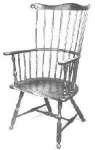 image of windsor_chair
