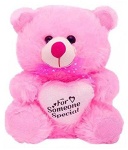 image of teddy_bear
