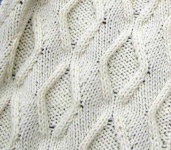 image of texture