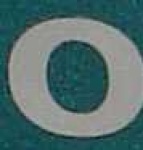 image of char