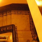 image of material