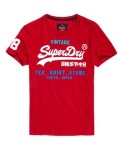 image of t_shirt