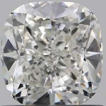 image of diamonds