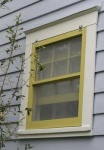 image of window_screen