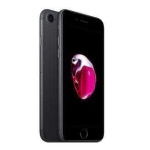 image of cell_phone