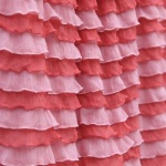 image of texture