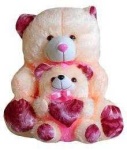 image of teddy_bear