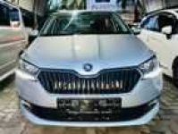 image of skoda_car