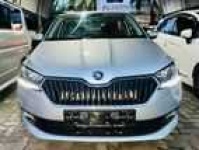 fabia_car