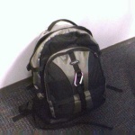 image of back_pack #27